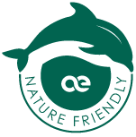 Naeco nature friendly