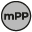 Material mPP 