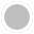 Color gris claro